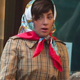 Image for article titled Oh My God It's Strega Nona!!!!!!!